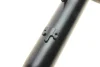 <strong>Амортизатор передн Лів PEUGEOT 607 2.0-3.0 02.00-07.11 BILSTEIN 22-128249 (фото 5)</strong>