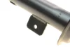 <strong>Амортизатор передн Лів PEUGEOT 607 2.0-3.0 02.00-07.11 BILSTEIN 22-128249 (фото 6)</strong>
