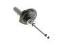 <strong>Амортизатор передн Лів PEUGEOT 607 2.0-3.0 02.00-07.11 BILSTEIN 22-128249 (фото 7)</strong>