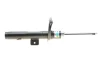 <strong>Амортизатор передн Лів PEUGEOT 607 2.0-3.0 02.00-07.11 BILSTEIN 22-128249 (фото 8)</strong>