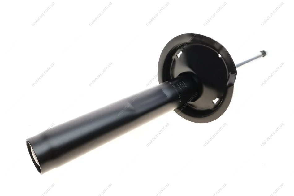 <strong>Амортизатор BILSTEIN 22-128256 (фото 1)</strong>