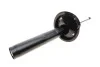 <strong>Амортизатор BILSTEIN 22-128256 (фото 1)</strong>