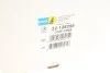 <strong>Амортизатор BILSTEIN 22-128256 (фото 2)</strong>