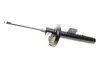 <strong>Амортизатор BILSTEIN 22-128256 (фото 3)</strong>