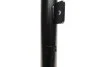 <strong>Амортизатор BILSTEIN 22-128256 (фото 4)</strong>