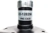 <strong>Амортизатор BILSTEIN 22-128256 (фото 5)</strong>
