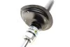<strong>Амортизатор BILSTEIN 22-128256 (фото 6)</strong>