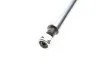 <strong>Амортизатор BILSTEIN 22-128256 (фото 7)</strong>