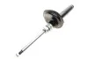 <strong>Амортизатор BILSTEIN 22-128256 (фото 8)</strong>