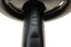 <strong>Амортизатор BILSTEIN 22-128256 (фото 9)</strong>