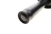 <strong>Амортизатор BILSTEIN 22-128256 (фото 10)</strong>