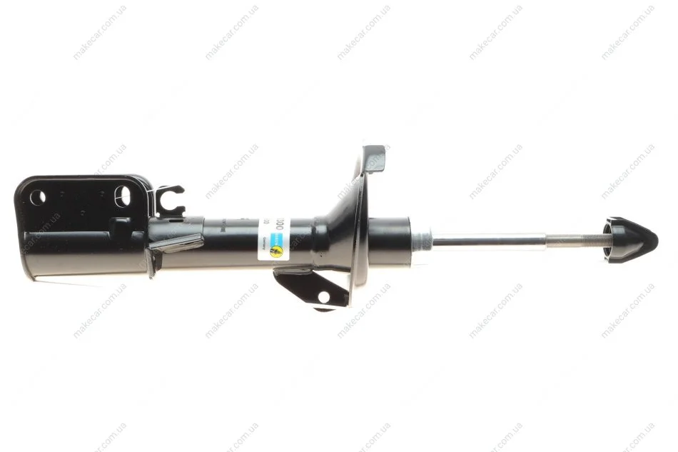 <strong>Ам-тор перед. масл. MB Vito (638) 96-03 BILSTEIN 22-128300 (фото 1)</strong>