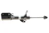 <strong>Ам-тор перед. масл. MB Vito (638) 96-03 BILSTEIN 22-128300 (фото 1)</strong>