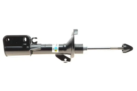 Амортизатор передній для Mercedes BILSTEIN 22-128300 фото товару