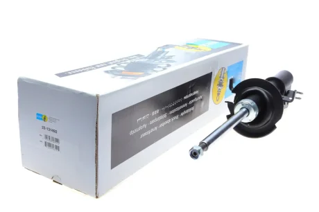 Амортизатор передній для Renault BILSTEIN 22-131492 фото товару