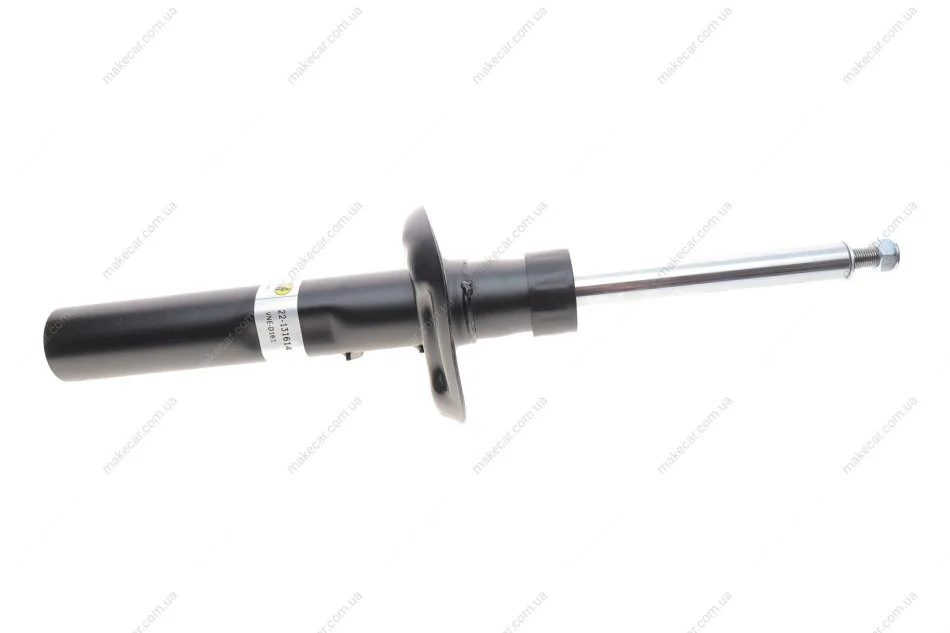 <strong>Сітйка амортизаційна газова передня BILSTEIN 22-131614 (фото 1)</strong>