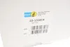 <strong>Сітйка амортизаційна газова передня BILSTEIN 22-131614 (фото 2)</strong>