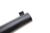 <strong>Сітйка амортизаційна газова передня BILSTEIN 22-131614 (фото 3)</strong>