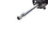 <strong>Сітйка амортизаційна газова передня BILSTEIN 22-131614 (фото 4)</strong>