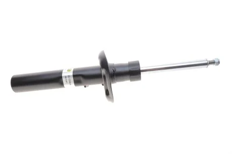 Сітйка амортизаційна газова передня для BILSTEIN 22-131614 фото товару