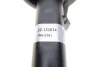 <strong>Сітйка амортизаційна газова передня BILSTEIN 22-131614 (фото 5)</strong>