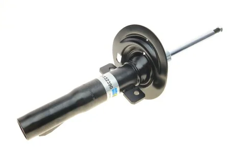 Амортизатор підвіски для Renault BILSTEIN 22-132390 фото товару