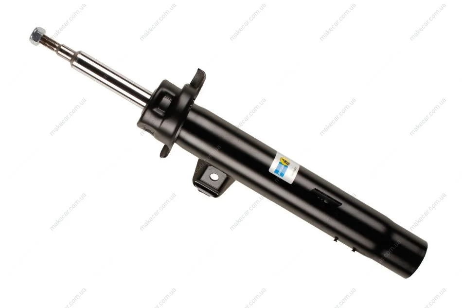 <strong>Амортизатор підвіски BILSTEIN 22-135032 (фото 1)</strong>