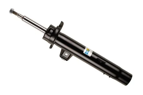 Амортизатор підвіски для BMW BILSTEIN 22-135032 фото товару
