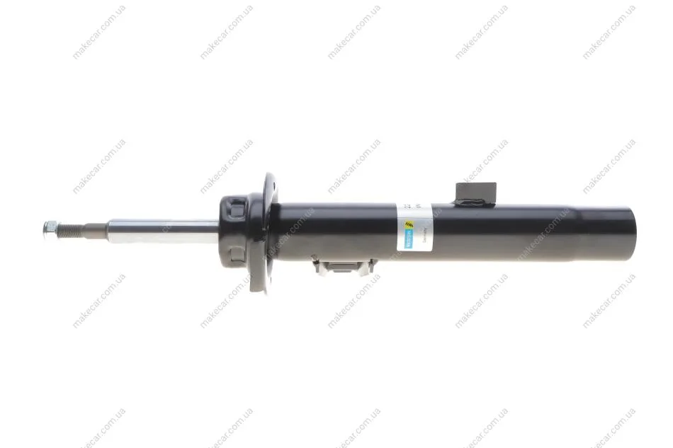 <strong>Амортизатор підвіски BILSTEIN 22-135049 (фото 1)</strong>