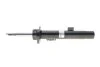 <strong>Амортизатор підвіски BILSTEIN 22-135049 (фото 1)</strong>