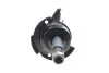 <strong>Амортизатор підвіски BILSTEIN 22-135049 (фото 4)</strong>