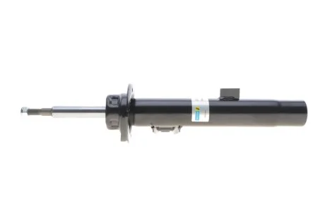 Амортизатор підвіски для Alpina, BMW BILSTEIN 22-135049 фото товару