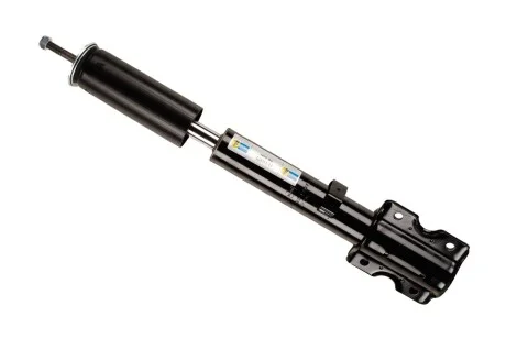 Амортизатор підвіски для Ford BILSTEIN 22-135971 фото товару