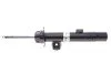 <strong>Амортизатор газомасляний BILSTEIN 22-136572 (фото 1)</strong>