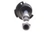<strong>Амортизатор газомасляний BILSTEIN 22-136572 (фото 4)</strong>
