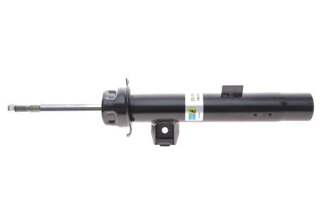 Амортизатор підвіски для BILSTEIN 22-136572 фото товару