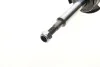 <strong>Амортизатор підвіски BILSTEIN 22-136589 (фото 6)</strong>