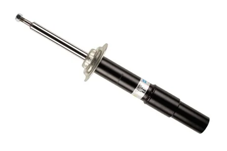 Амортизатор підвіски для BMW BILSTEIN 22-138361 фото товару
