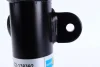 <strong>Амортизатор підвіски BILSTEIN 22-138392 (фото 6)</strong>
