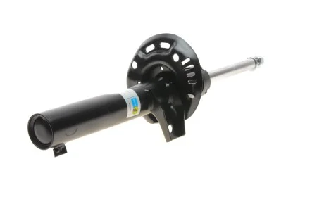 Амортизатор передній для Audi BILSTEIN 22-139184 фото товару