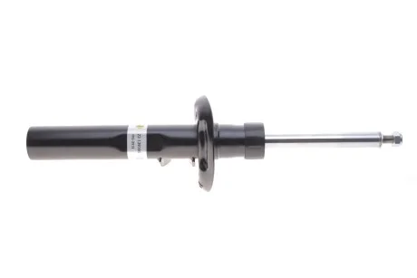 Амортизатор підвіски для BILSTEIN 22-139191 фото товару