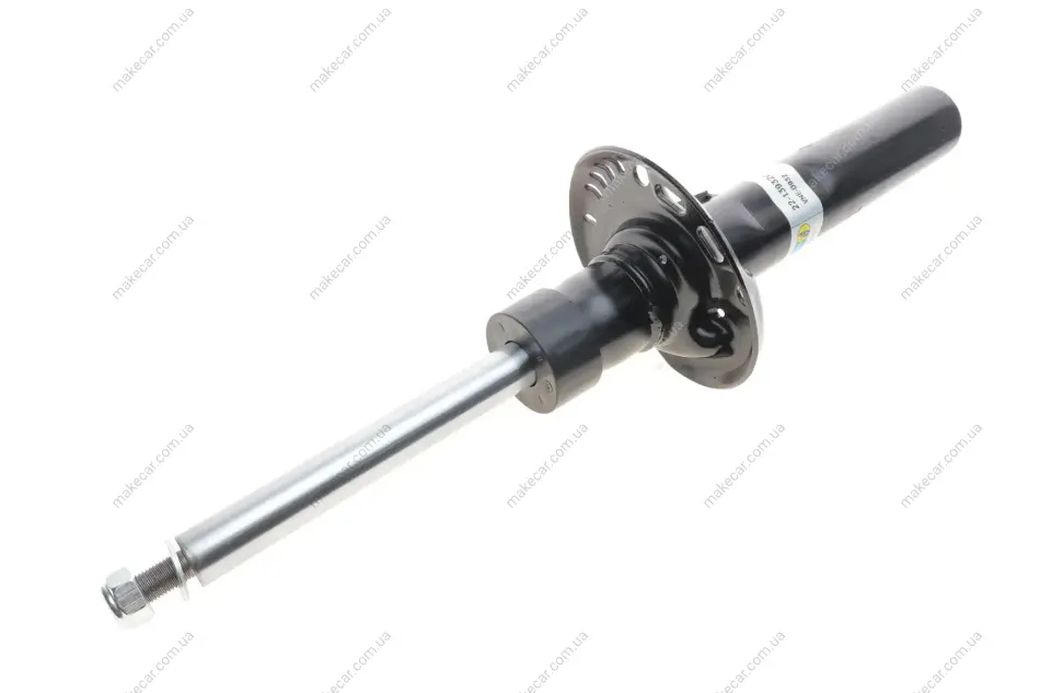 <strong>Амортизатор підвіски BILSTEIN 22-139320 (фото 1)</strong>