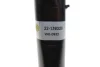 <strong>Амортизатор підвіски BILSTEIN 22-139320 (фото 3)</strong>