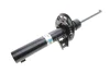 <strong>Амортизатор підвіски BILSTEIN 22-139320 (фото 4)</strong>