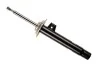 <strong>Амортизатор лівий BILSTEIN 22-139931 (фото 1)</strong>