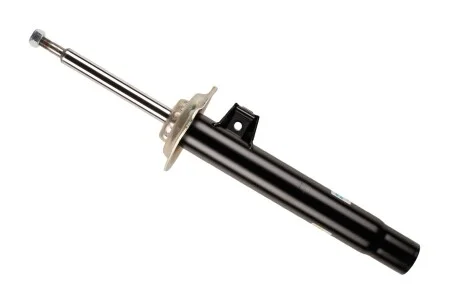 Амортизатор лівий для BILSTEIN 22-139931 фото товару