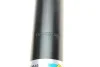 <strong>Амортизатор підвіски BILSTEIN 22-139948 (фото 4)</strong>