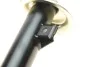<strong>Амортизатор підвіски BILSTEIN 22-139948 (фото 6)</strong>