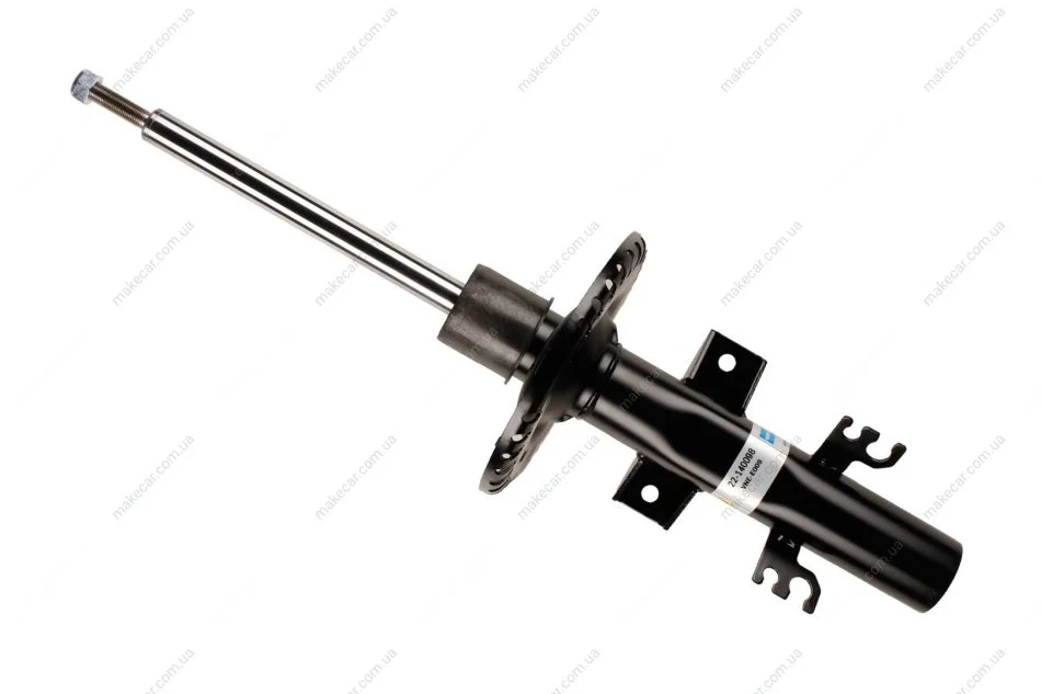 <strong>Амортизатор підвіски BILSTEIN 22-140098 (фото 1)</strong>