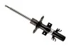 <strong>Амортизатор підвіски BILSTEIN 22-140098 (фото 1)</strong>